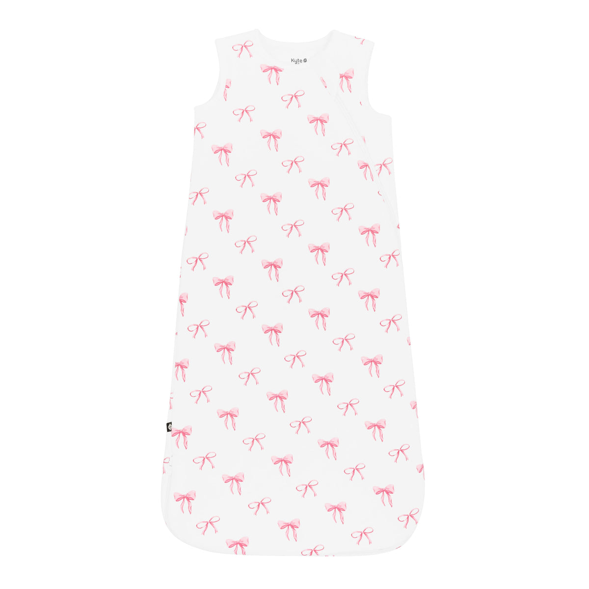 Sleep Bag in Bow 1.0