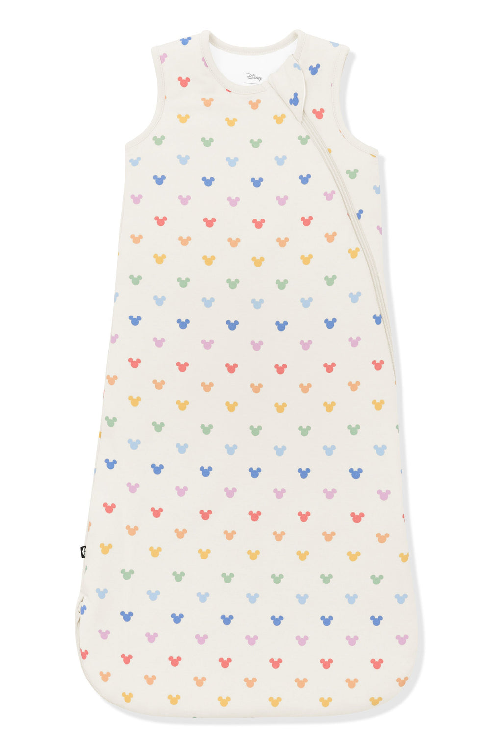 Sleep Bag in Pastel Mickey Mouse 1.0