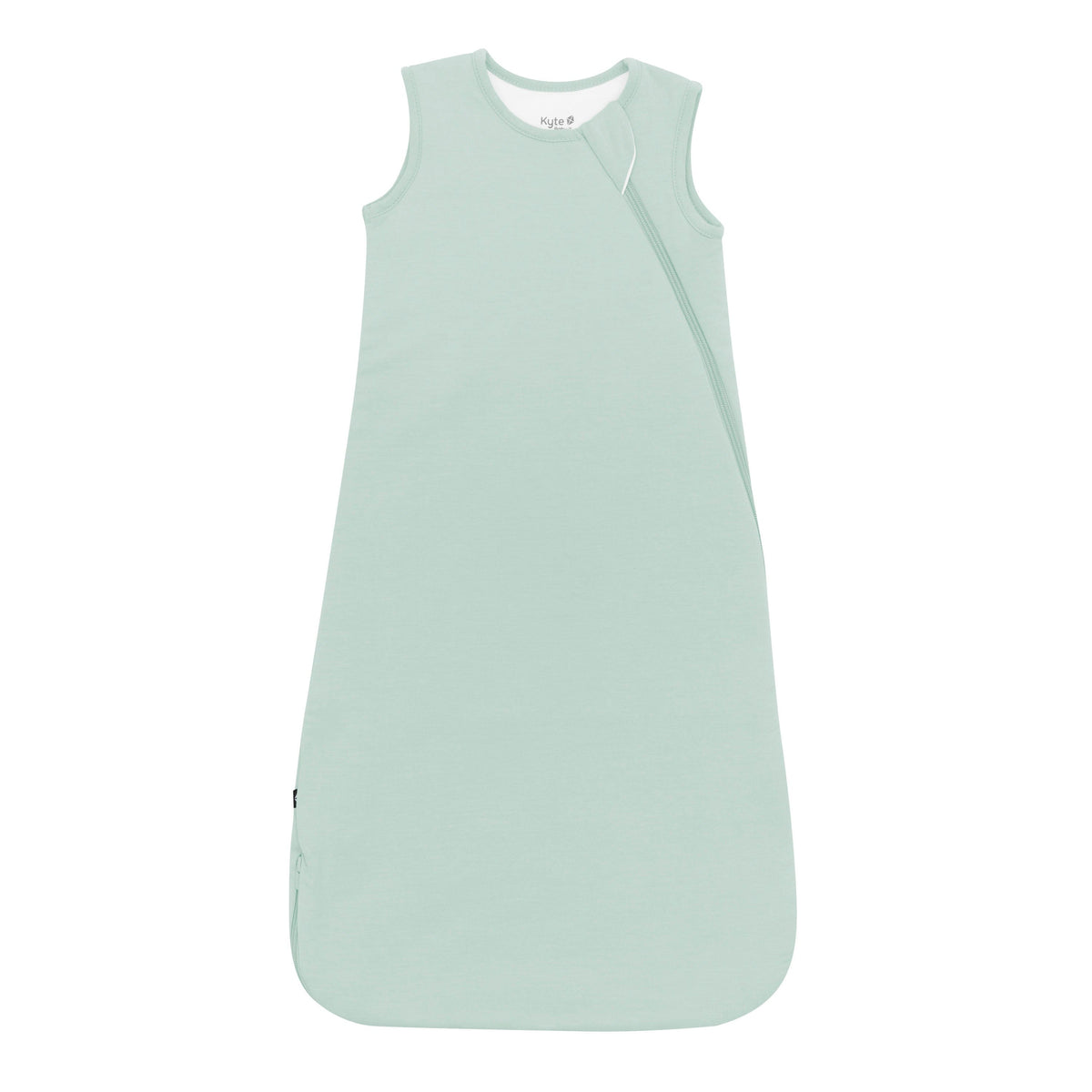 Sleep Bag in Sage 1.0