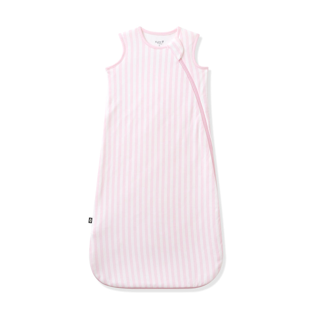 Sleep Bag in Small Sakura Stripe 1.0