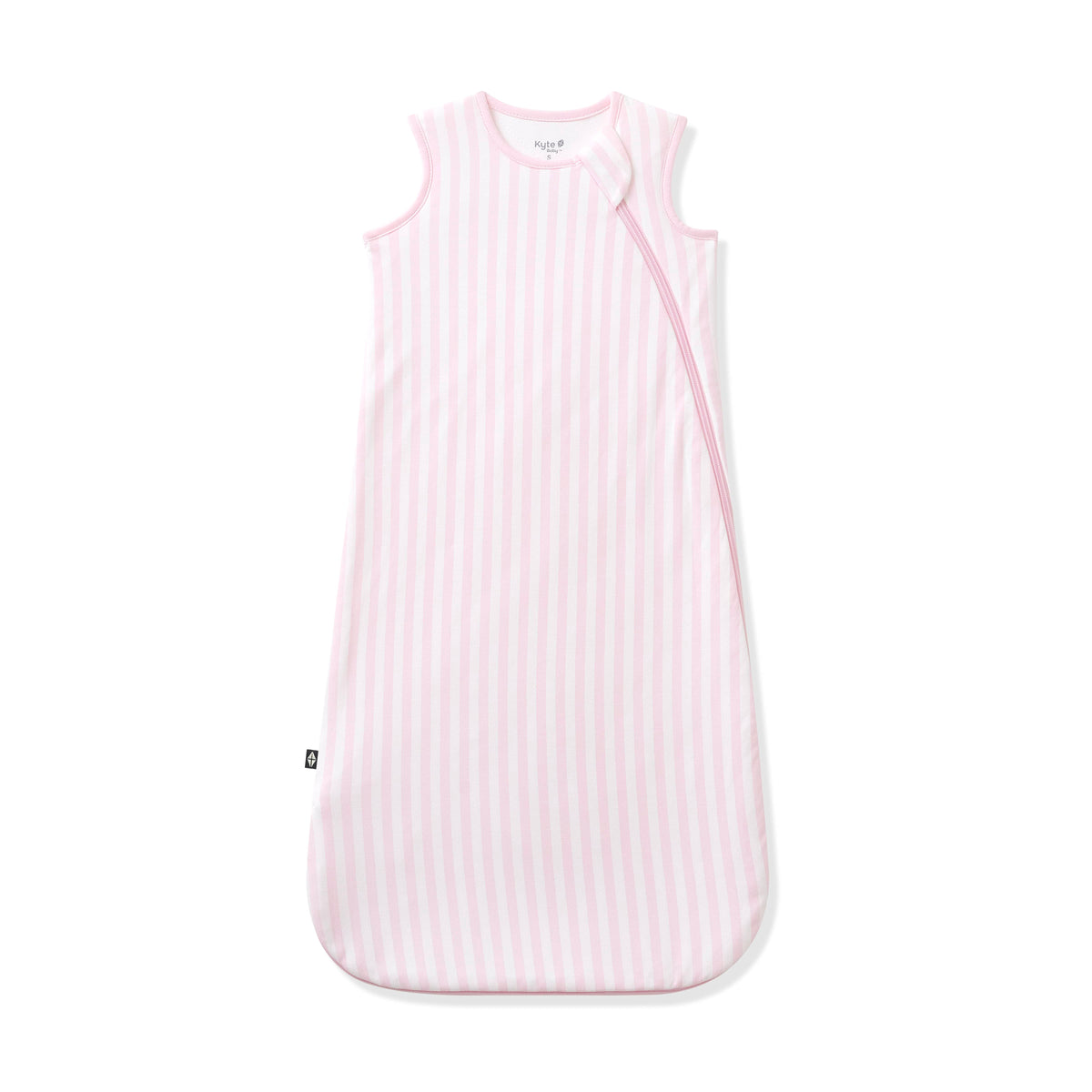 Sleep Bag in Small Sakura Stripe 1.0