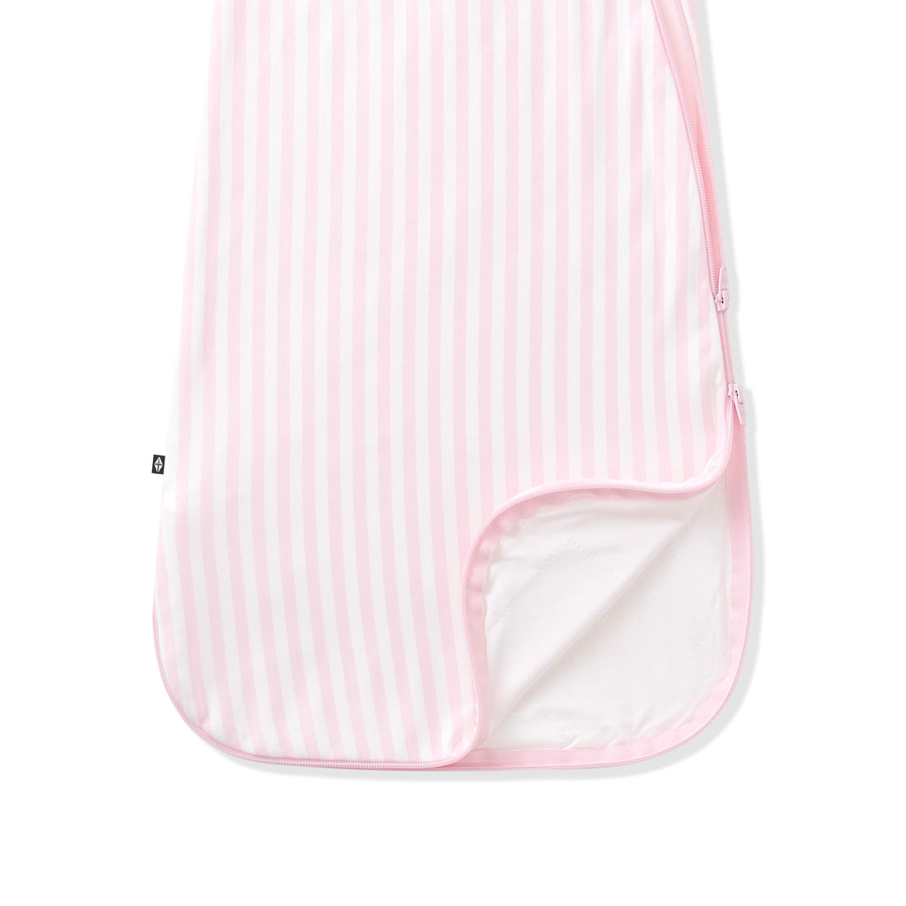 Sleep Bag in Small Sakura Stripe 1.0