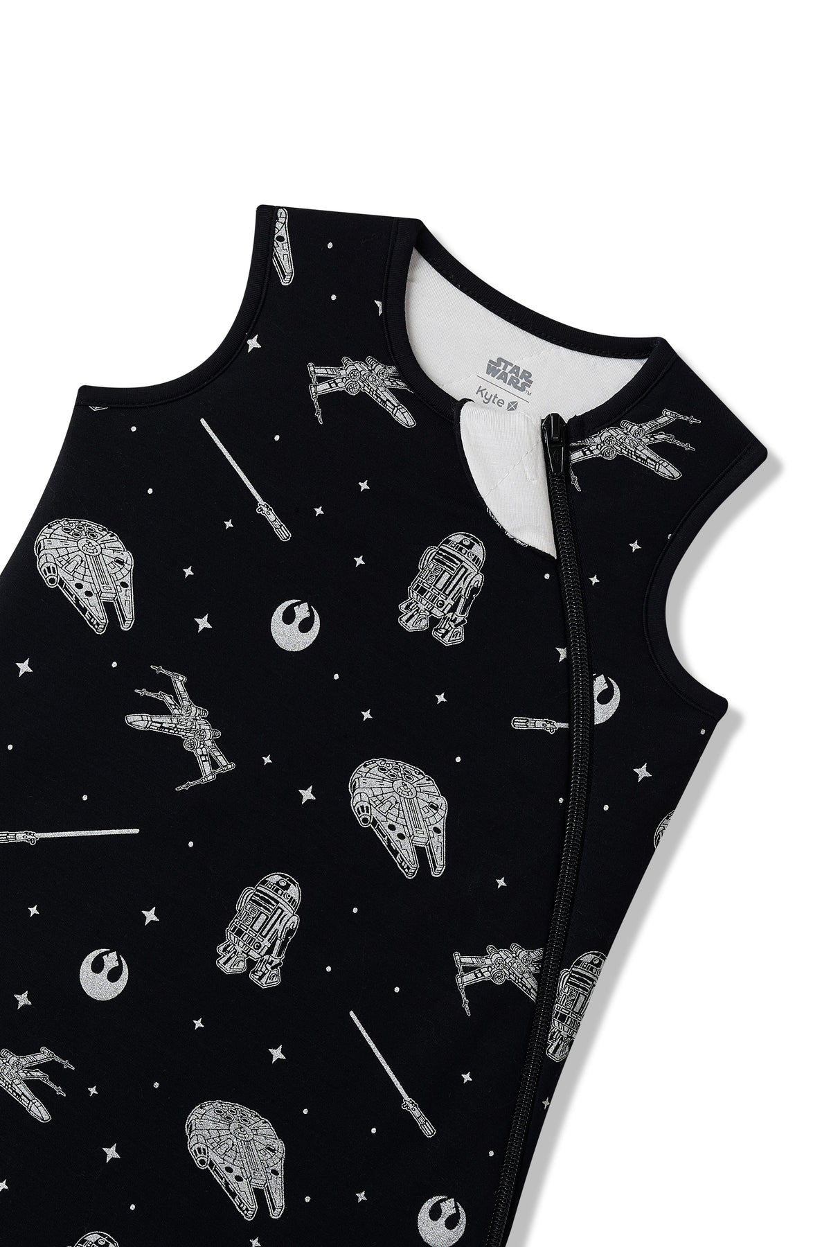 Sleep Bag in STAR WARS™ 1.0