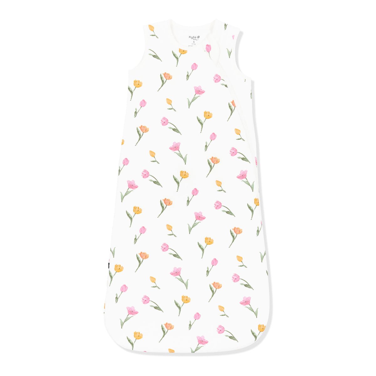 Sleep Bag in Tulip 1.0