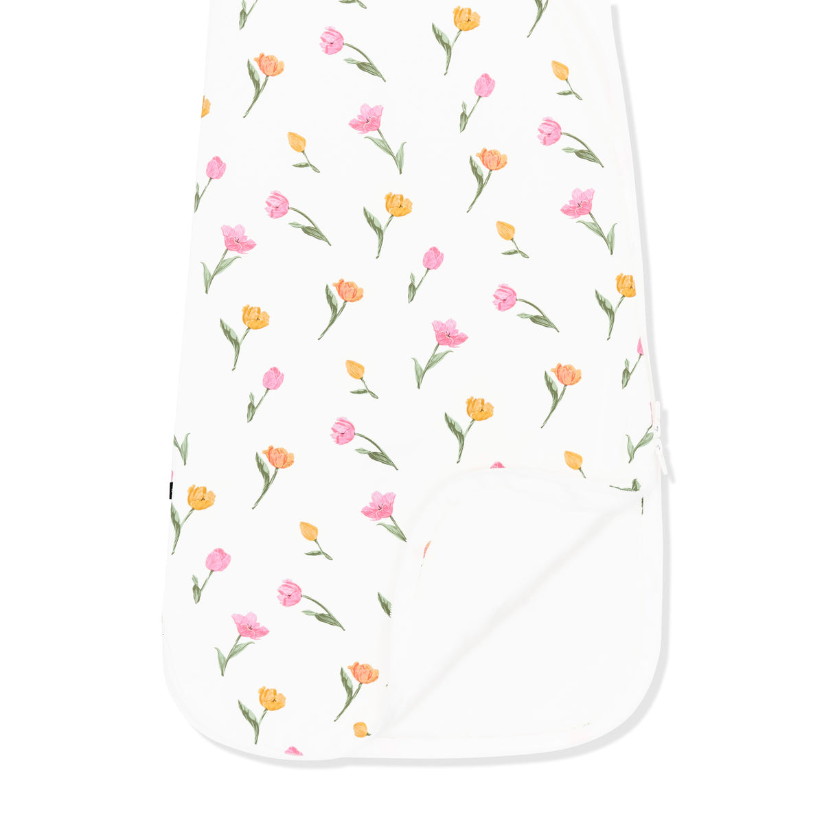 Sleep Bag in Tulip 1.0