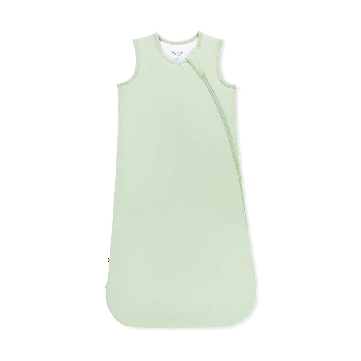 Sleep Bag in Basil 1.0
