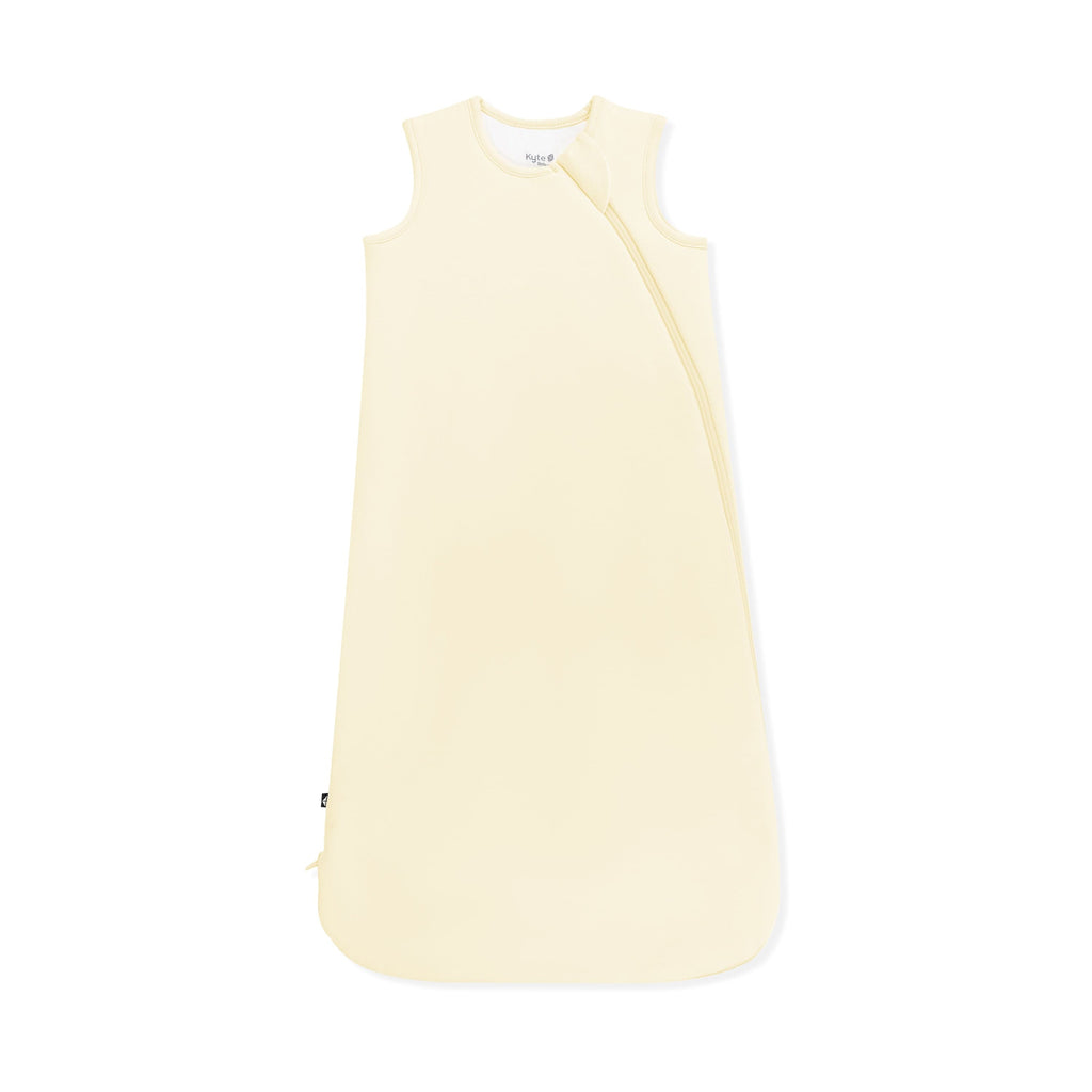 Sleep Bag in Chamomile 1.0