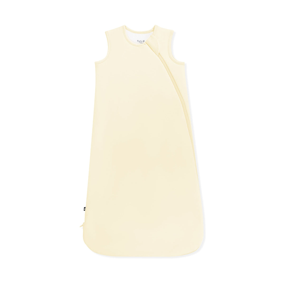 Sleep Bag in Chamomile 1.0