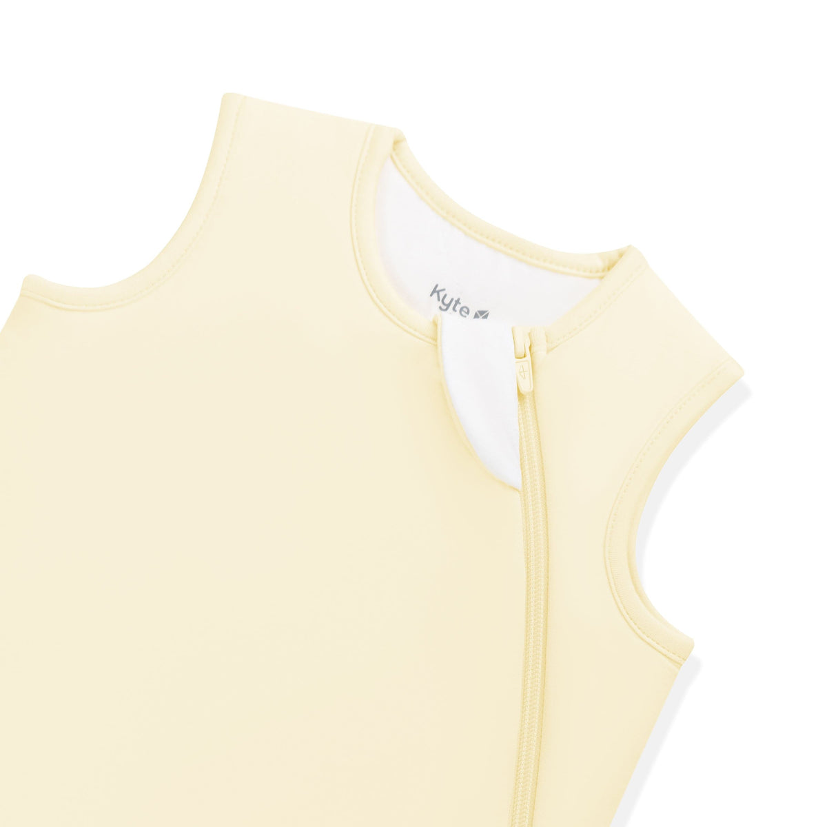Sleep Bag in Chamomile 1.0