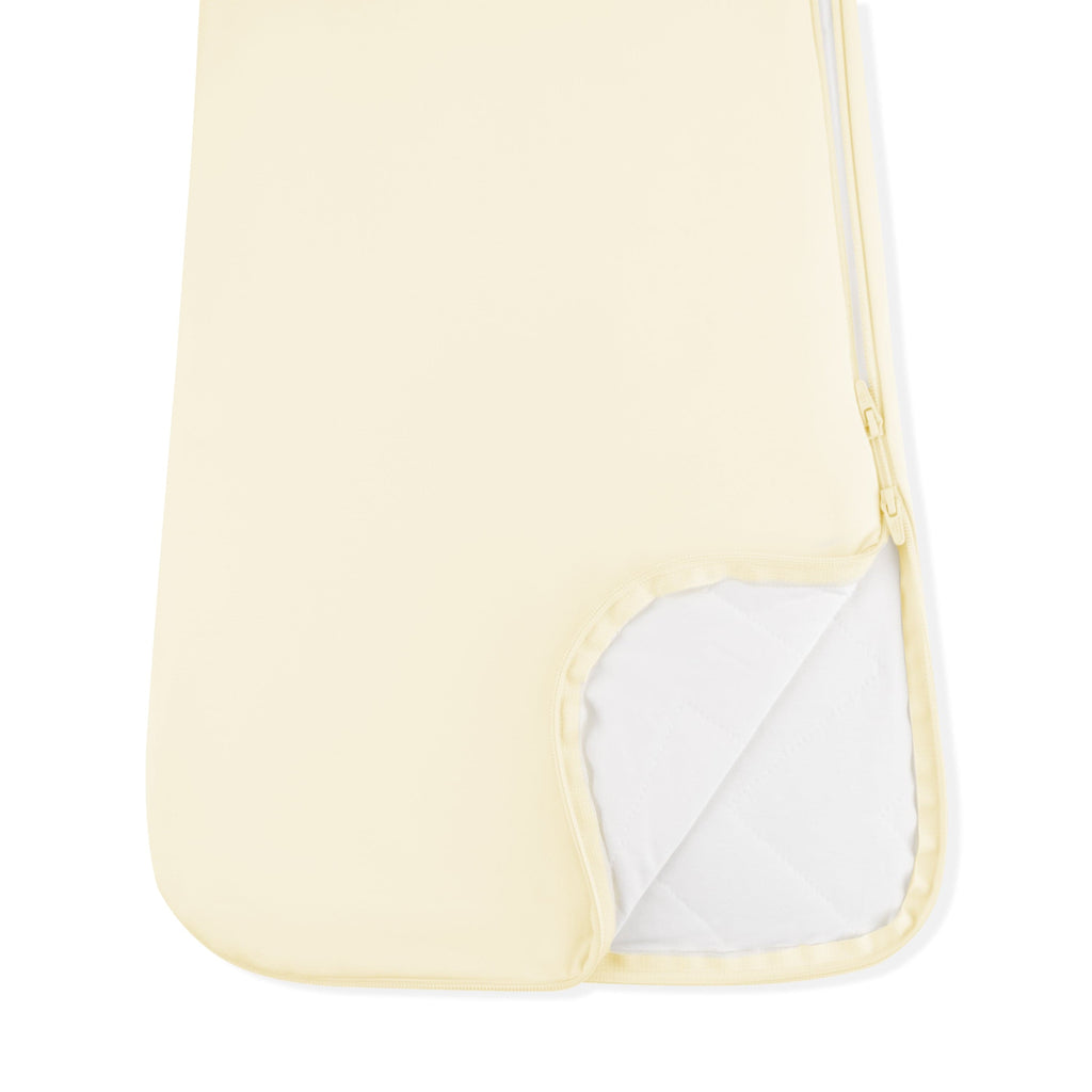 Sleep Bag in Chamomile 1.0