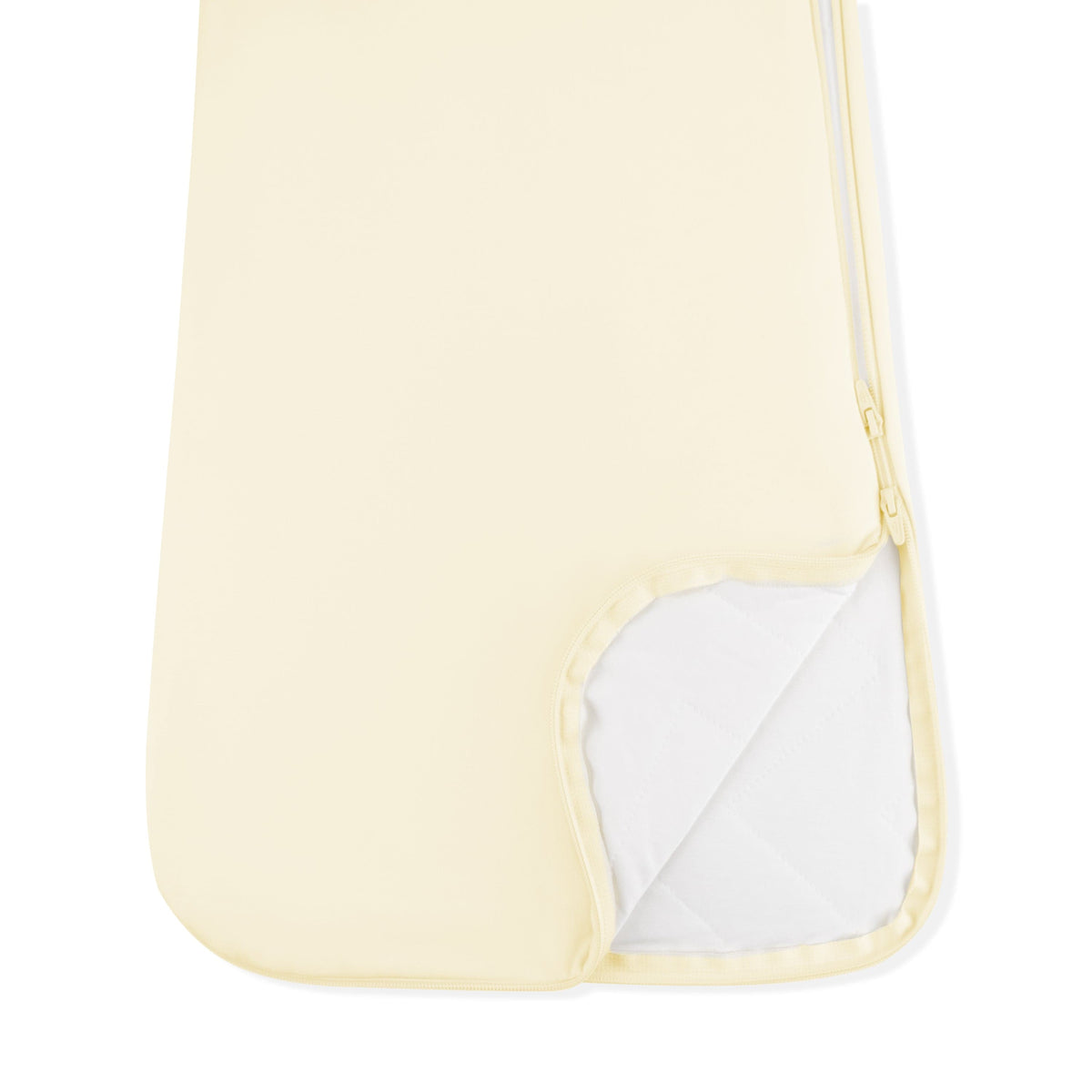 Sleep Bag in Chamomile 1.0