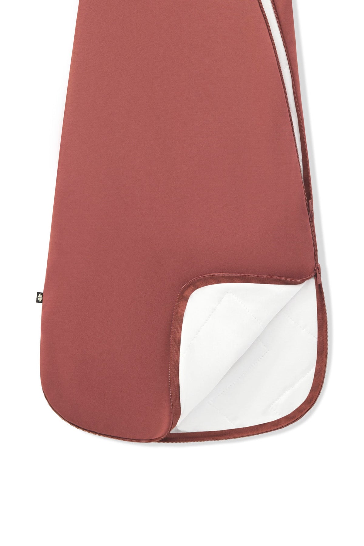 Sleep Bag in Ember 1.0