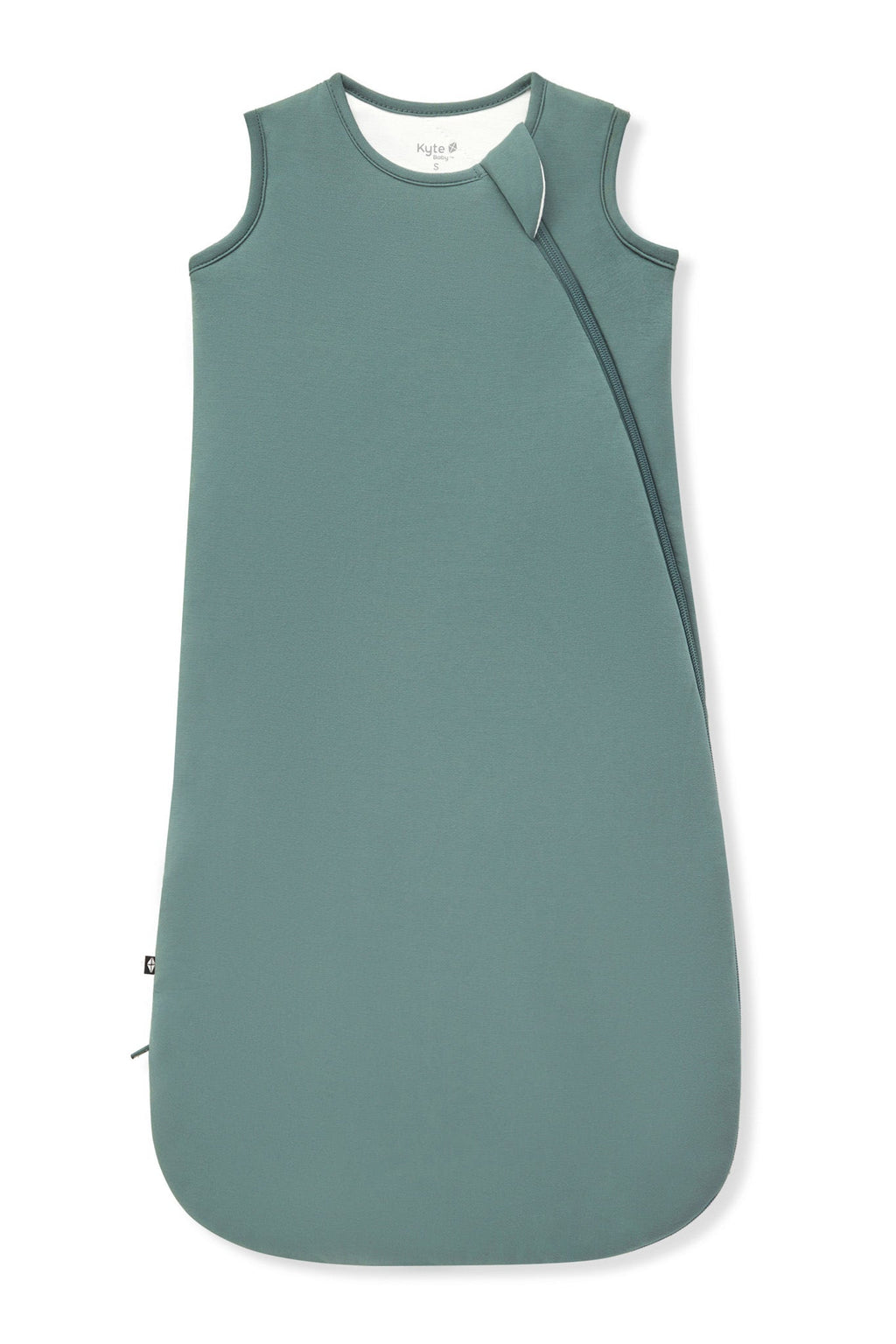 Sleep Bag in Pine 1.0