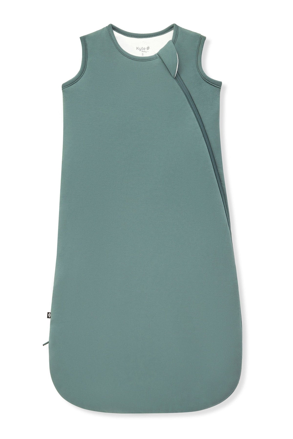 Sleep Bag in Pine 1.0