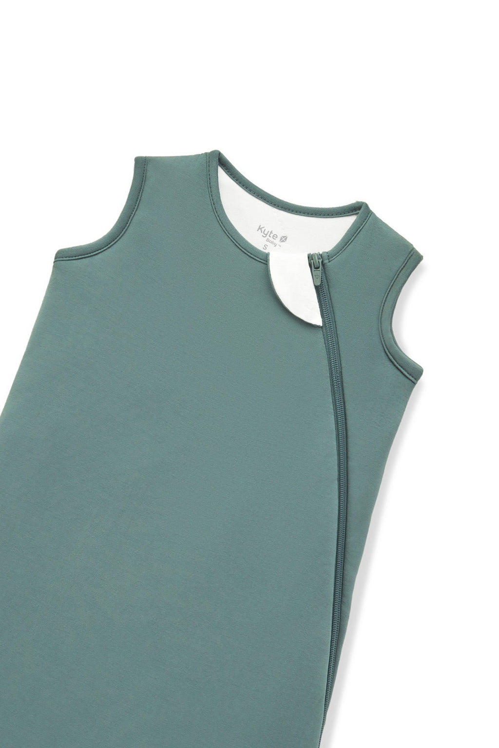 Sleep Bag in Pine 1.0