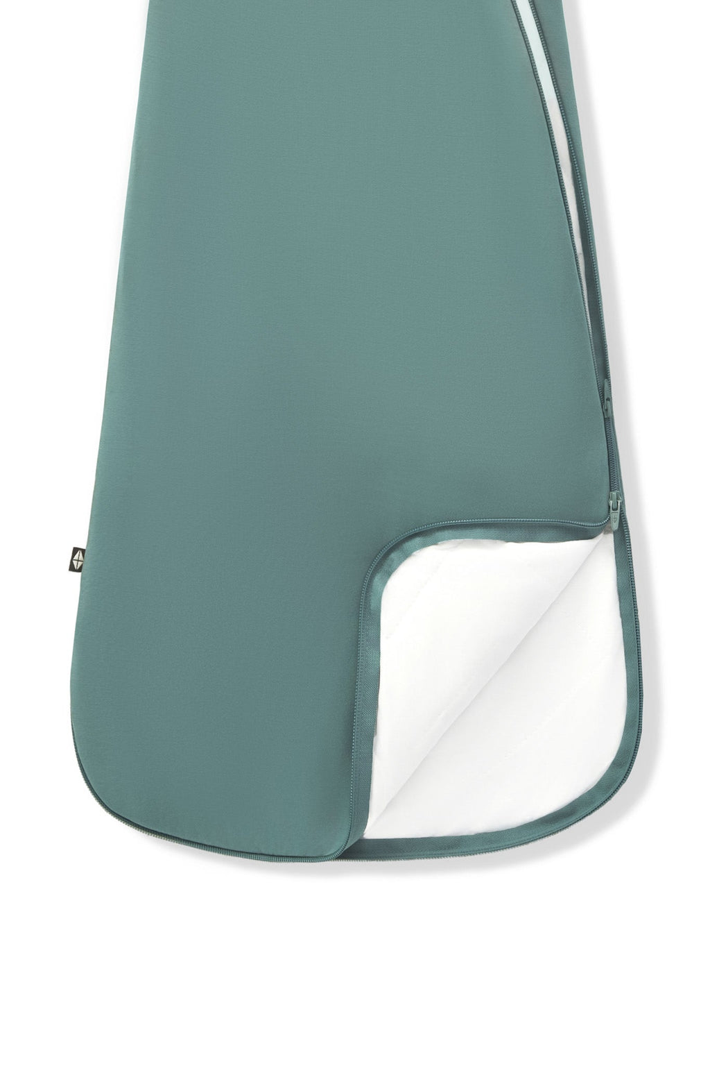 Sleep Bag in Pine 1.0