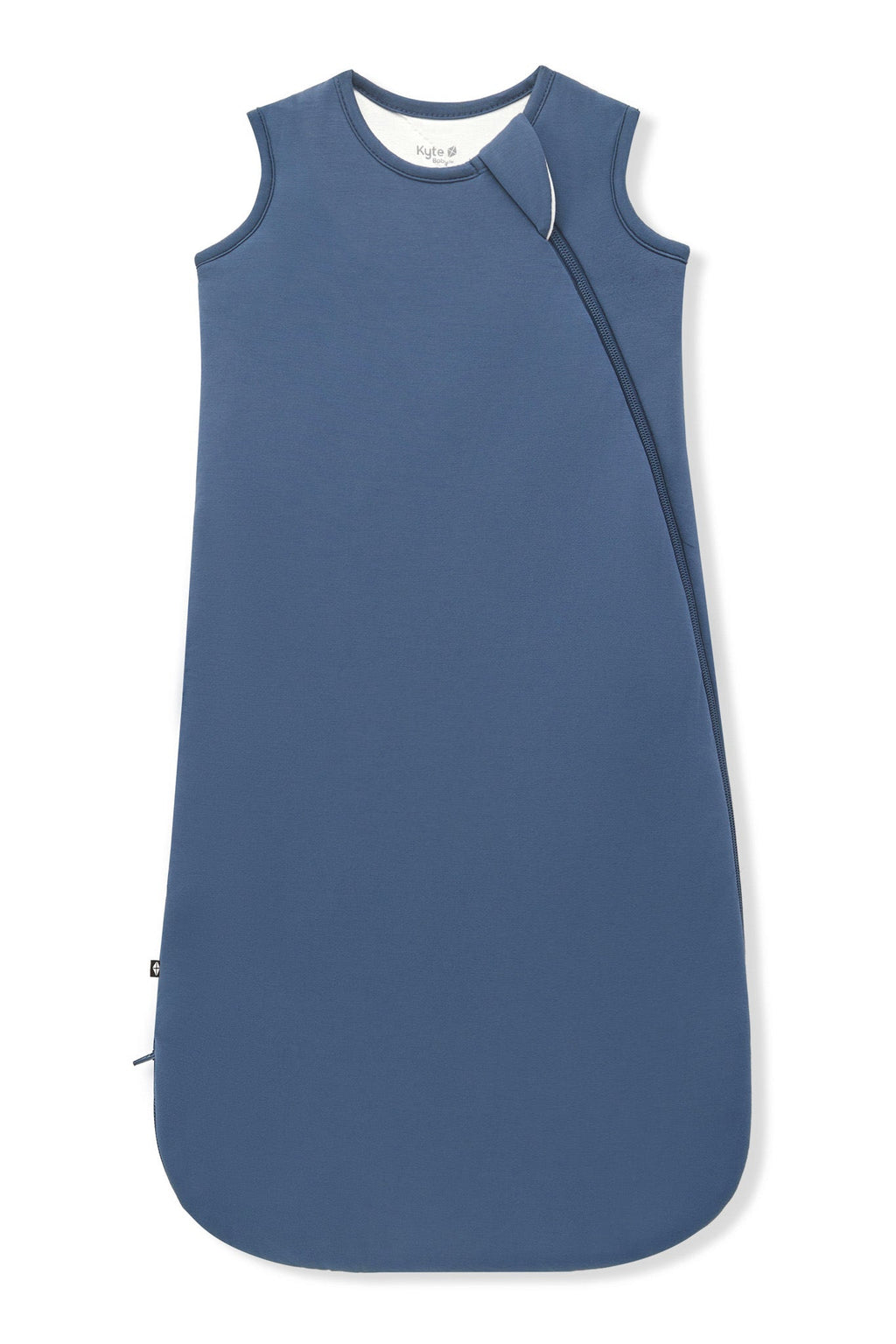 Sleep Bag in Oxford 1.0