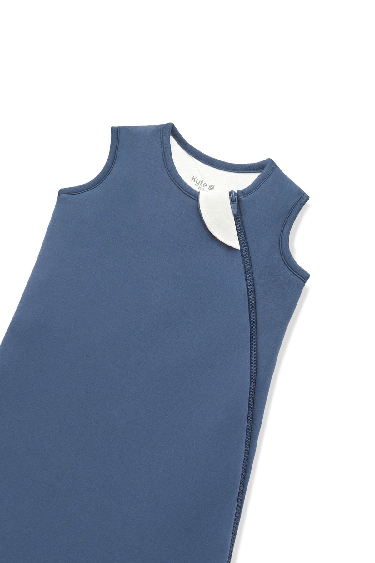 Sleep Bag in Oxford 1.0