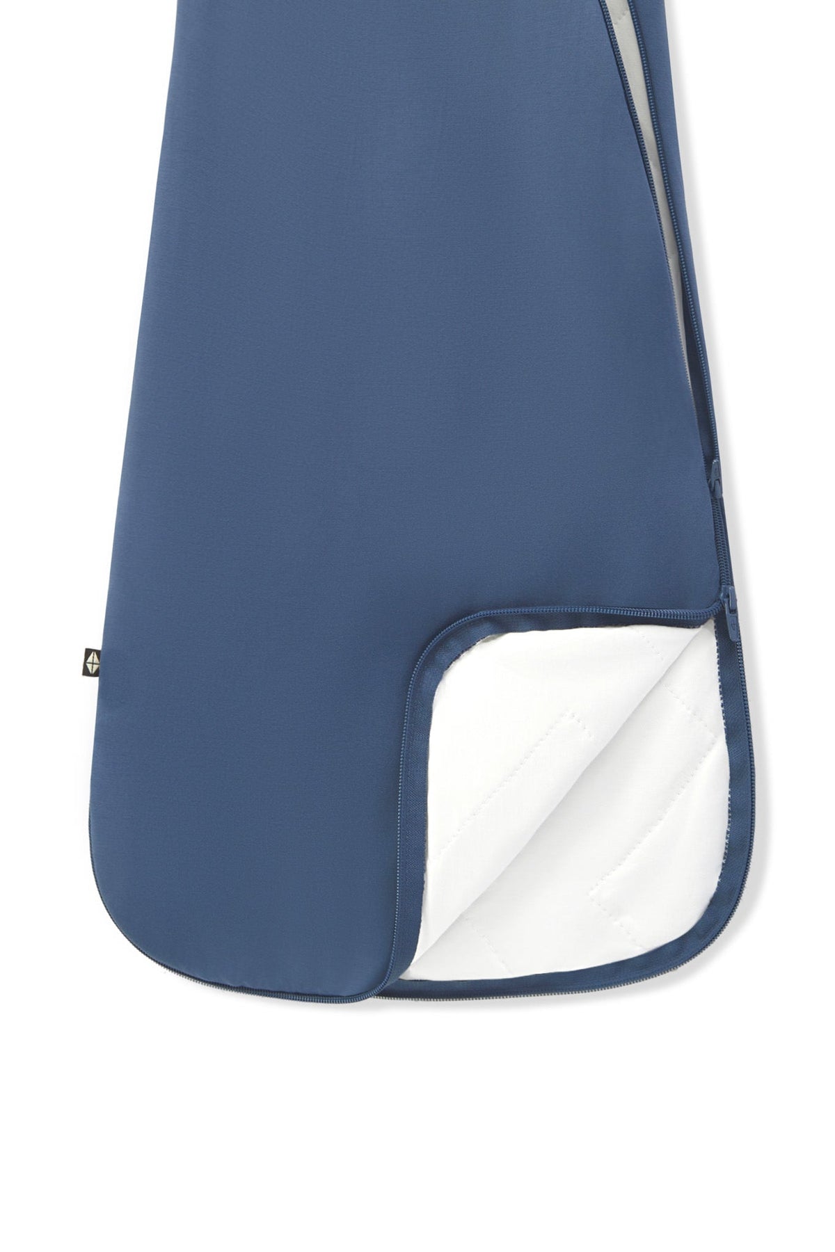 Sleep Bag in Oxford 1.0