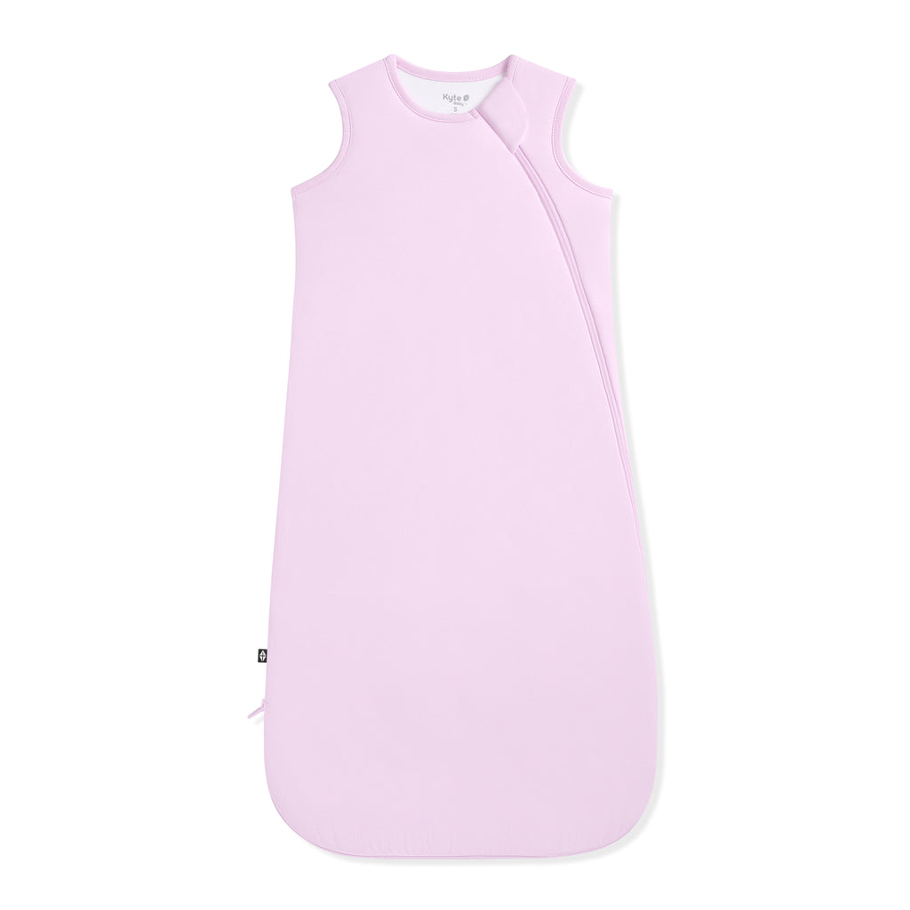 Sleep Bag in Thistle 1.0
