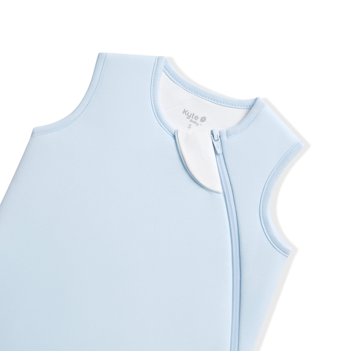 Sleep Bag in Breeze 1.0