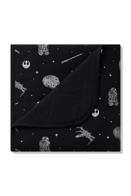 Baby Blanket in STAR WARS™ 1.0
