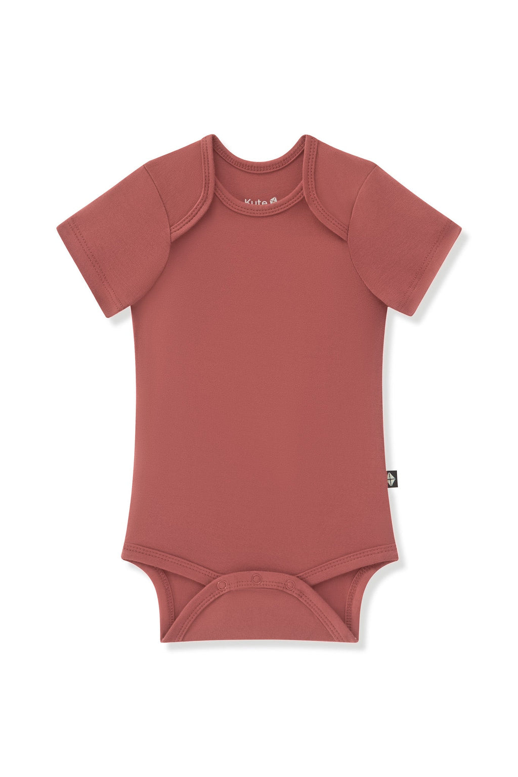 Bodysuit in Ember