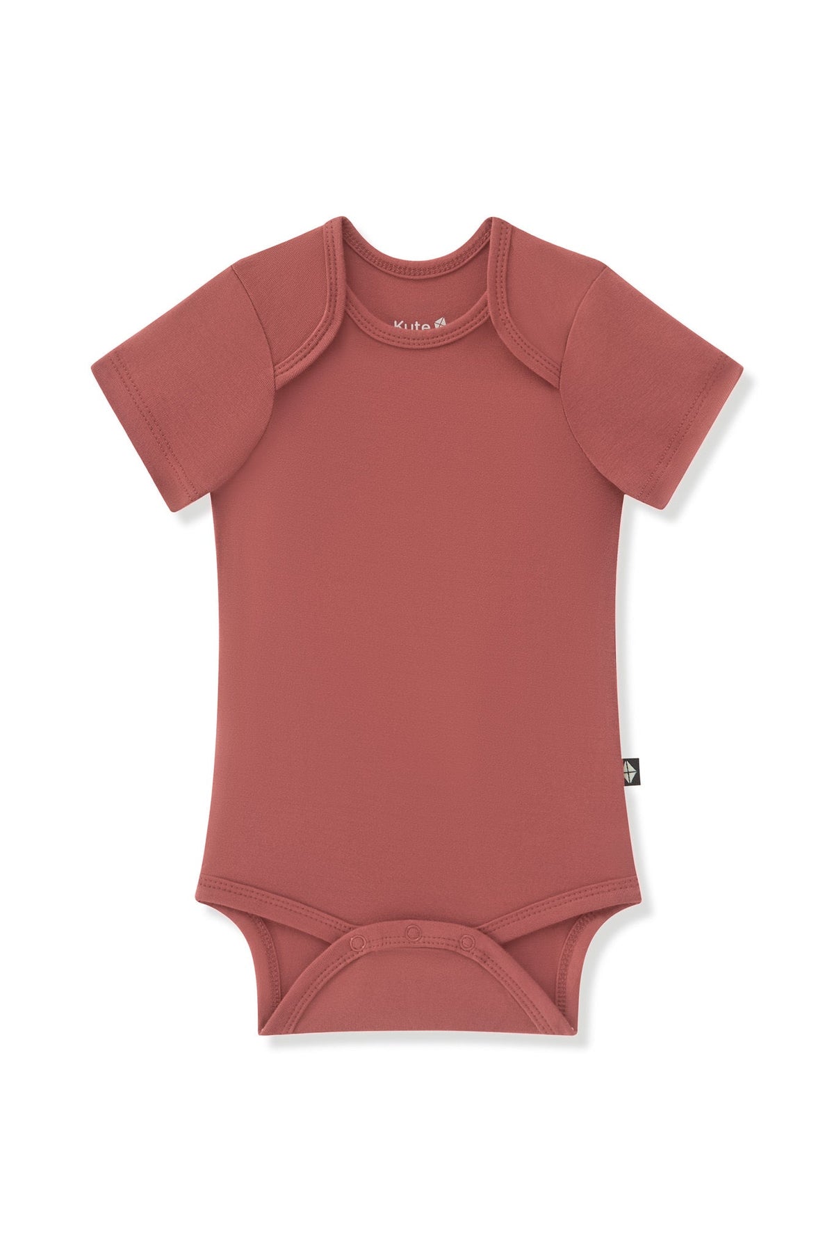 Bodysuit in Ember