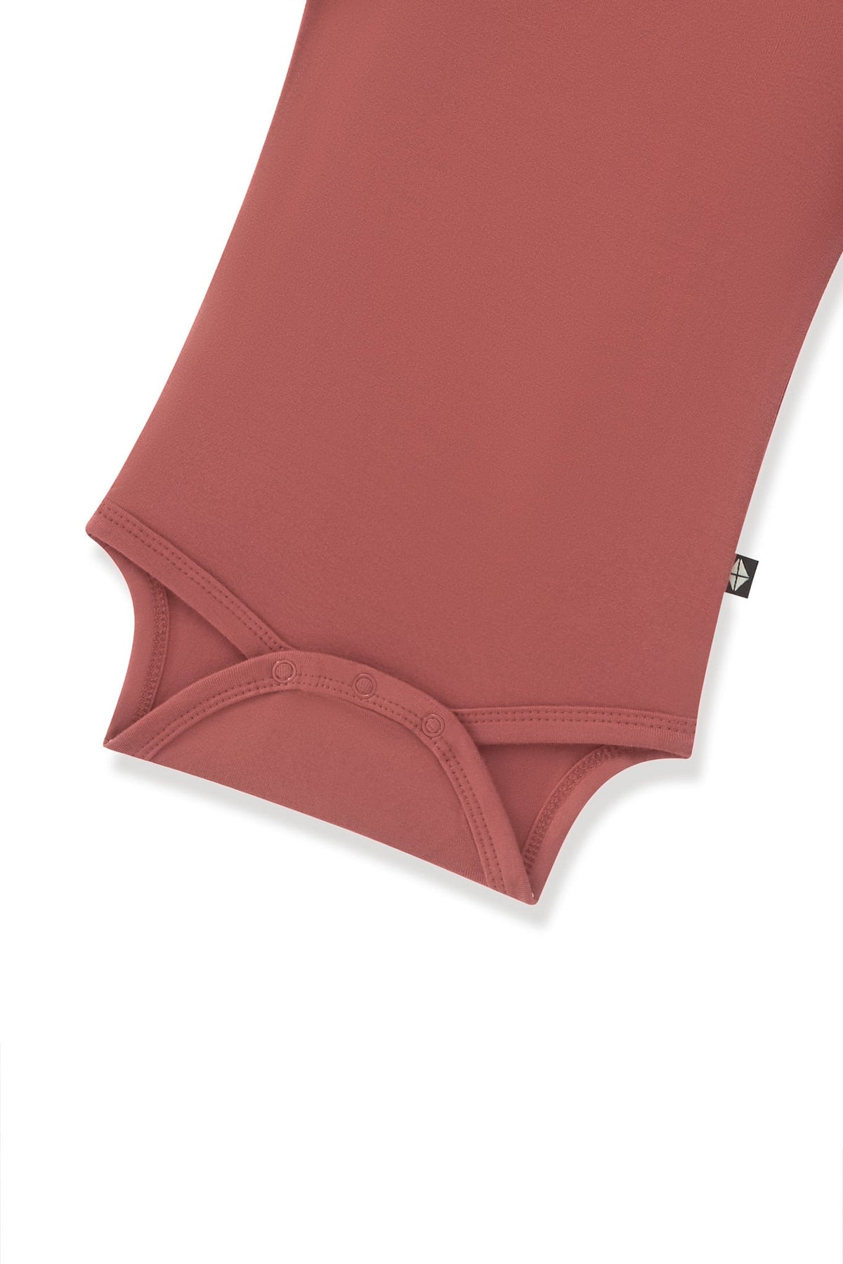 Bodysuit in Ember