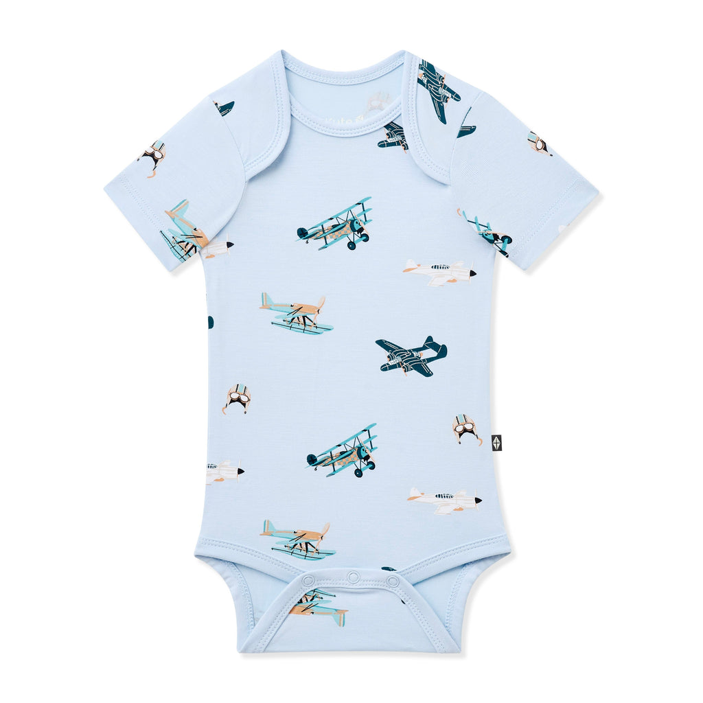 Bodysuit in Take Off