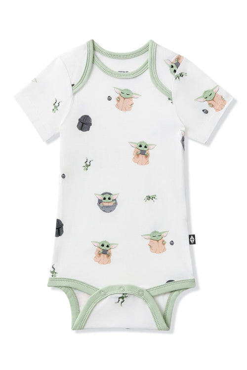 Bodysuit in Grogu™
