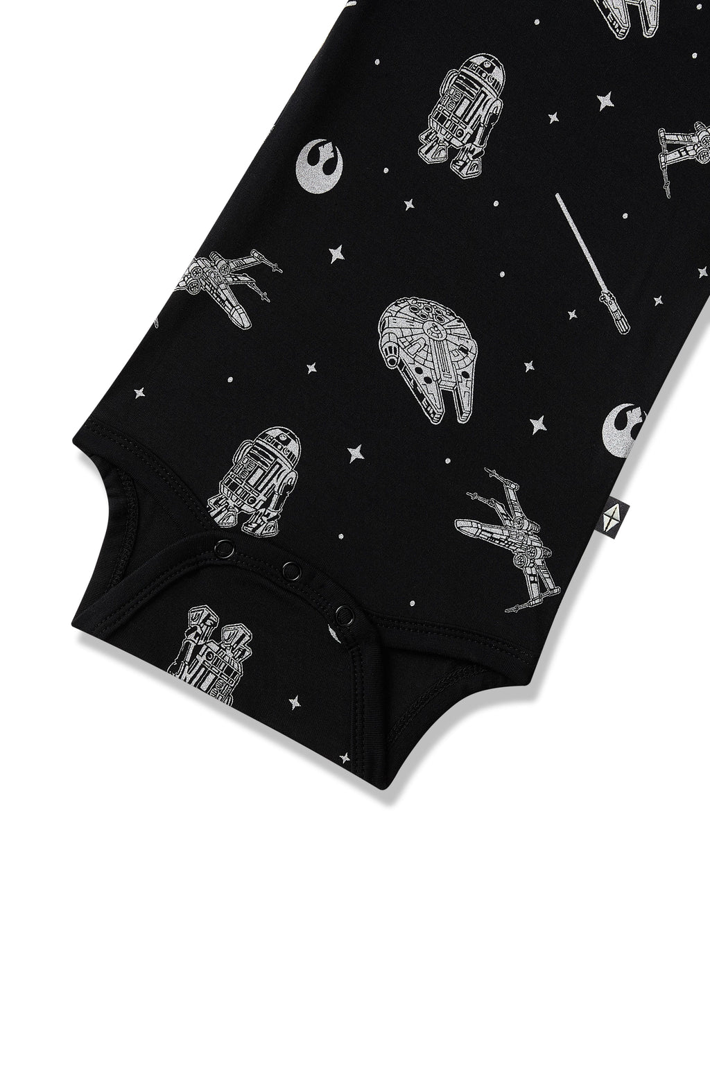 Bodysuit in STAR WARS™