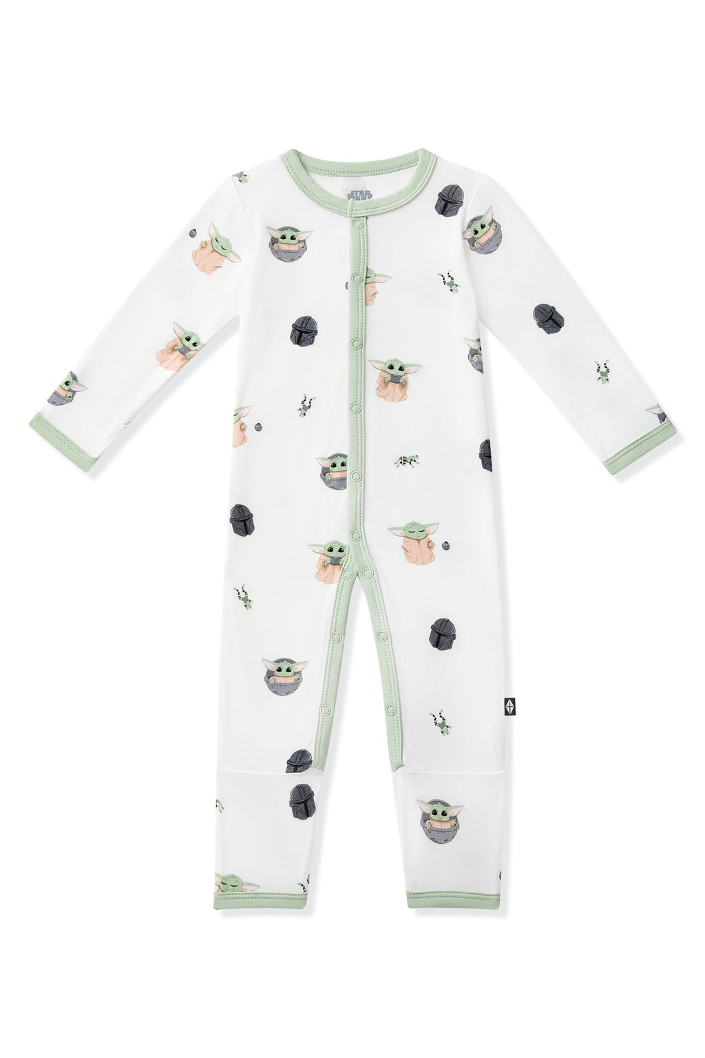 Romper in Grogu™