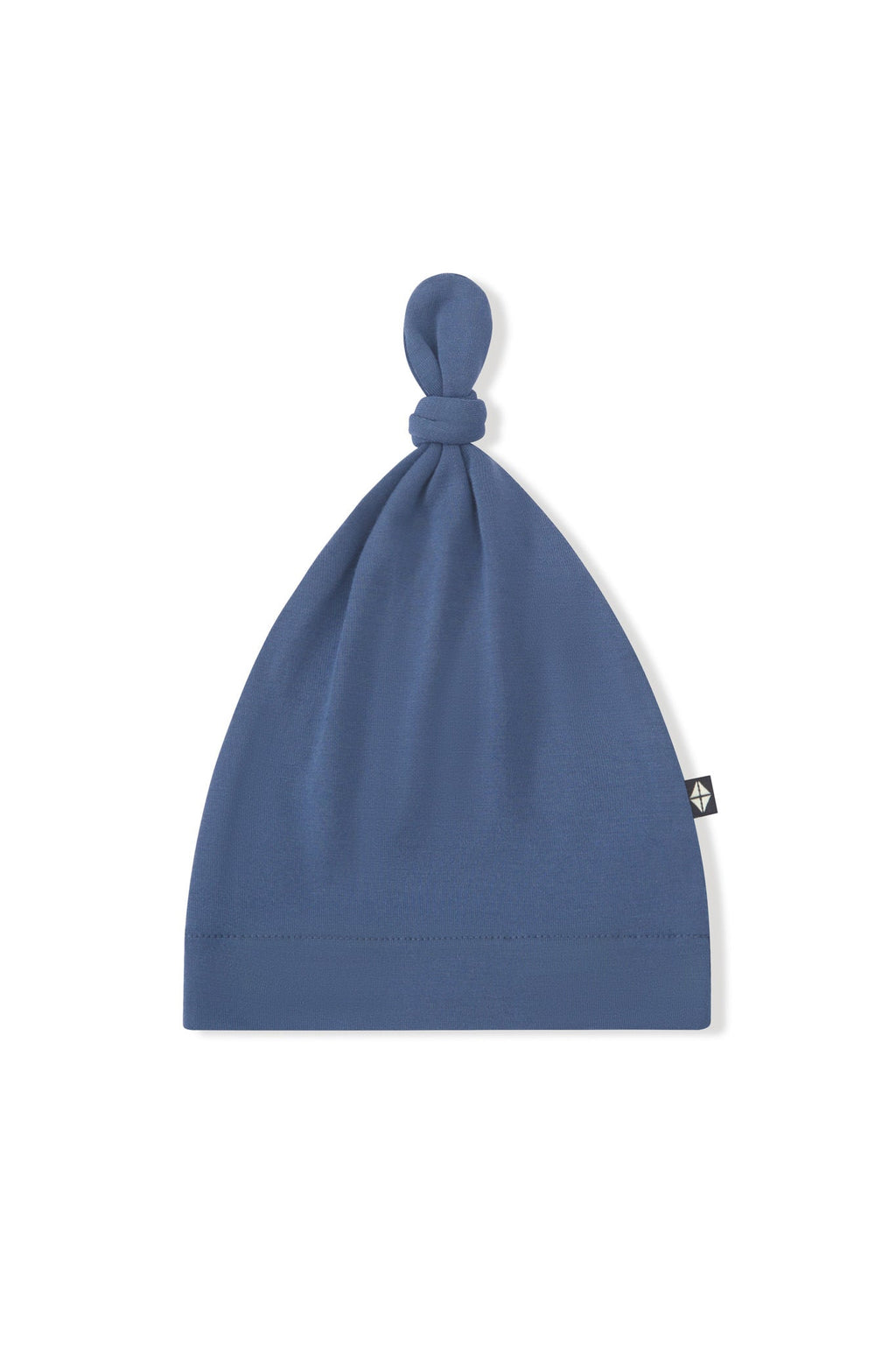 Knotted Cap in Oxford
