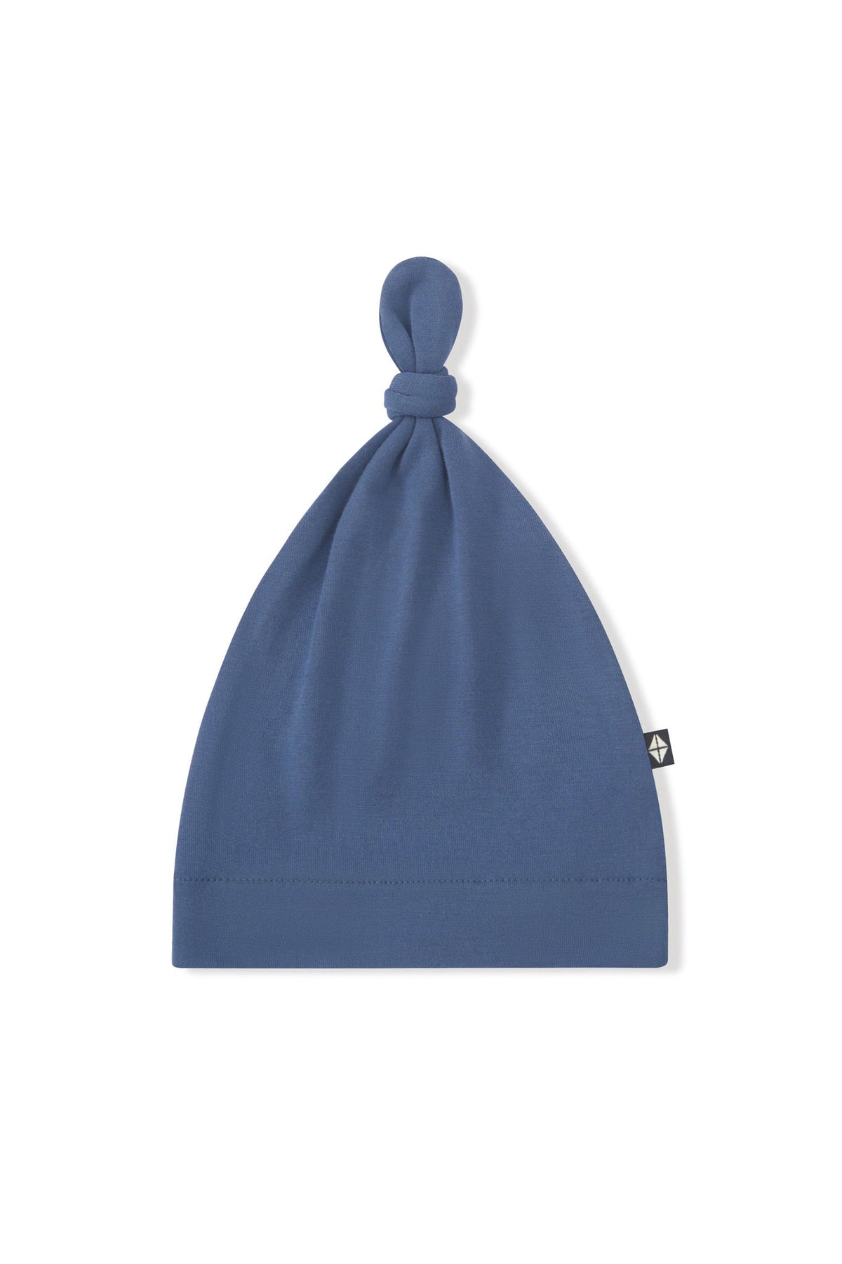 Knotted Cap in Oxford