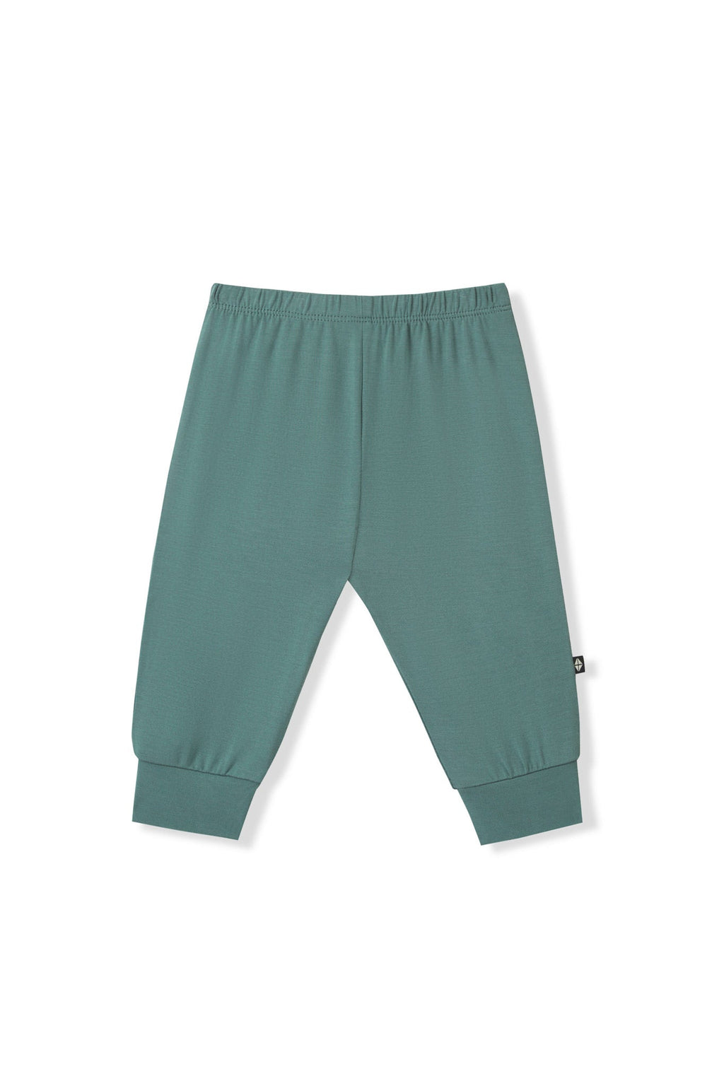 Pant in Pine