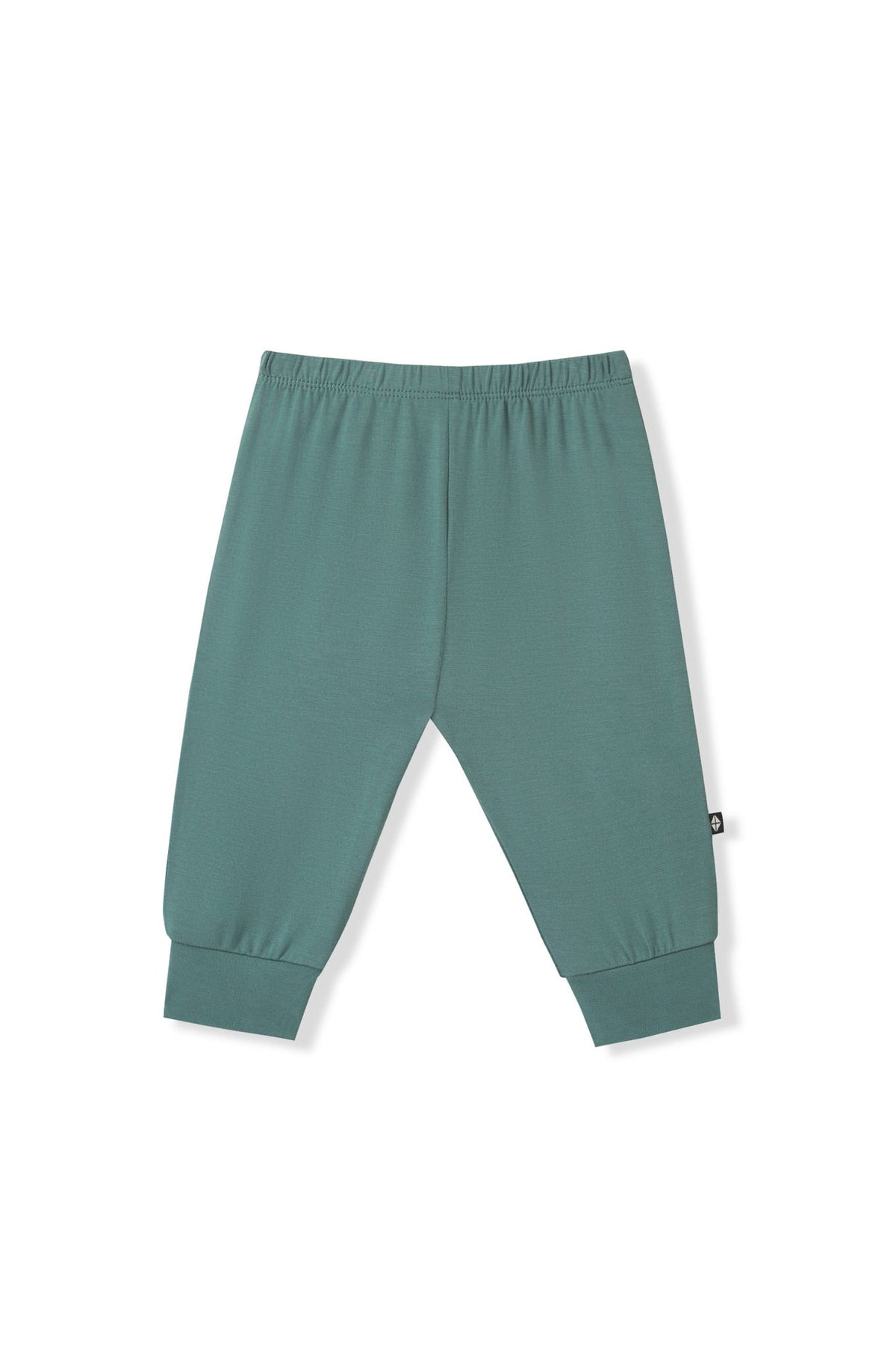 Pant in Pine