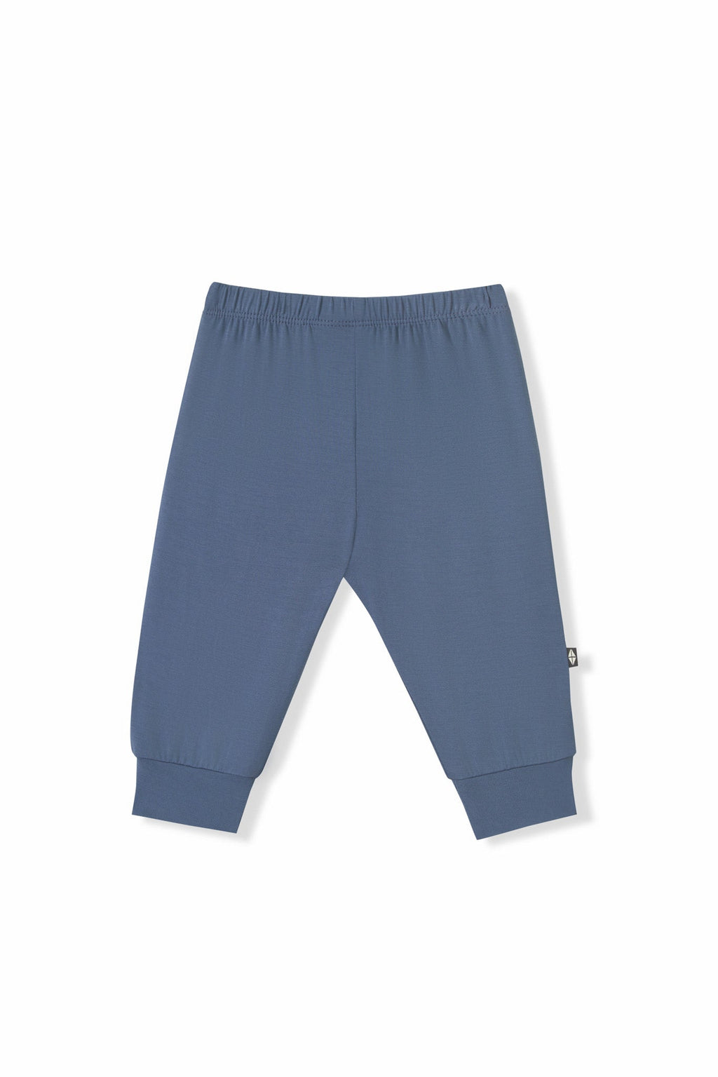 Pant in Oxford