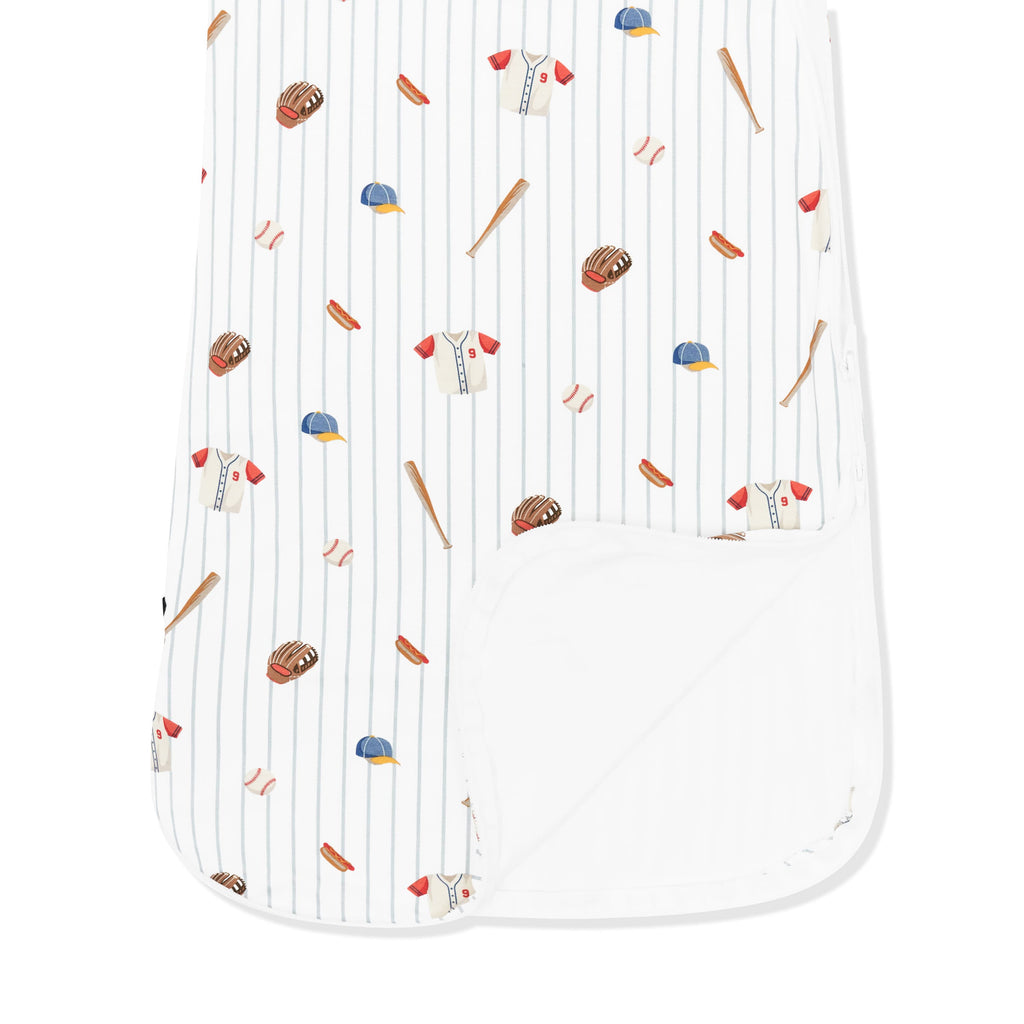 Sleep Bag in Home Run 0.5