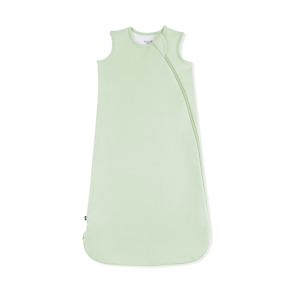 Sleep Bag in Basil 0.5