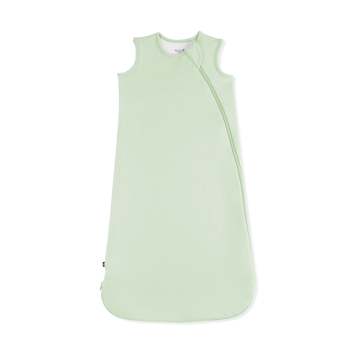 Sleep Bag in Basil 0.5