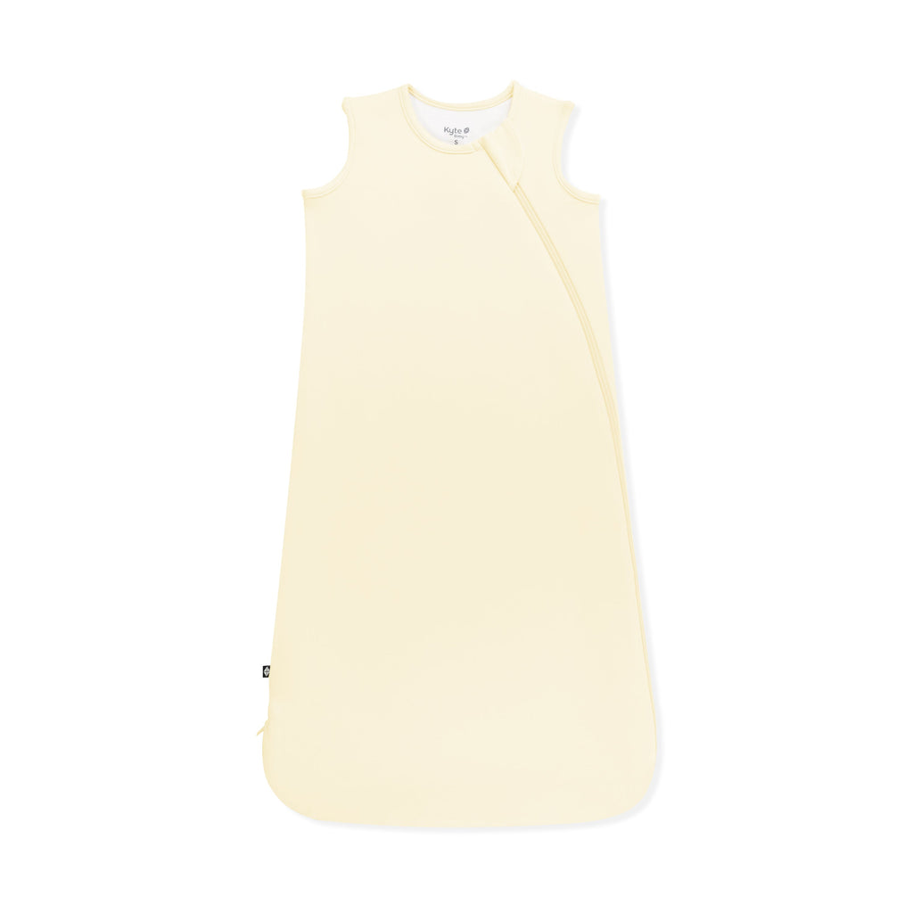 Sleep Bag in Chamomile 0.5