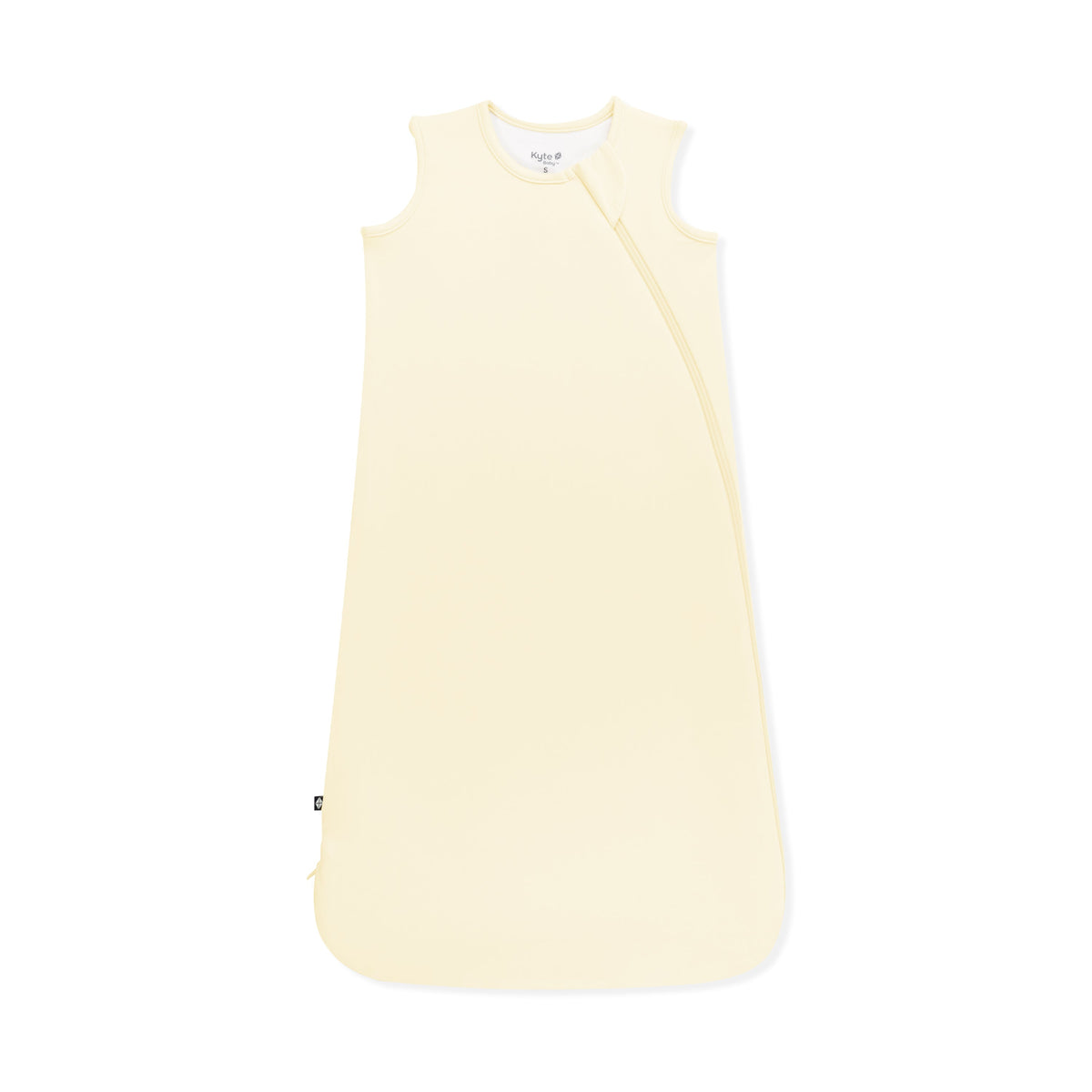 Sleep Bag in Chamomile 0.5
