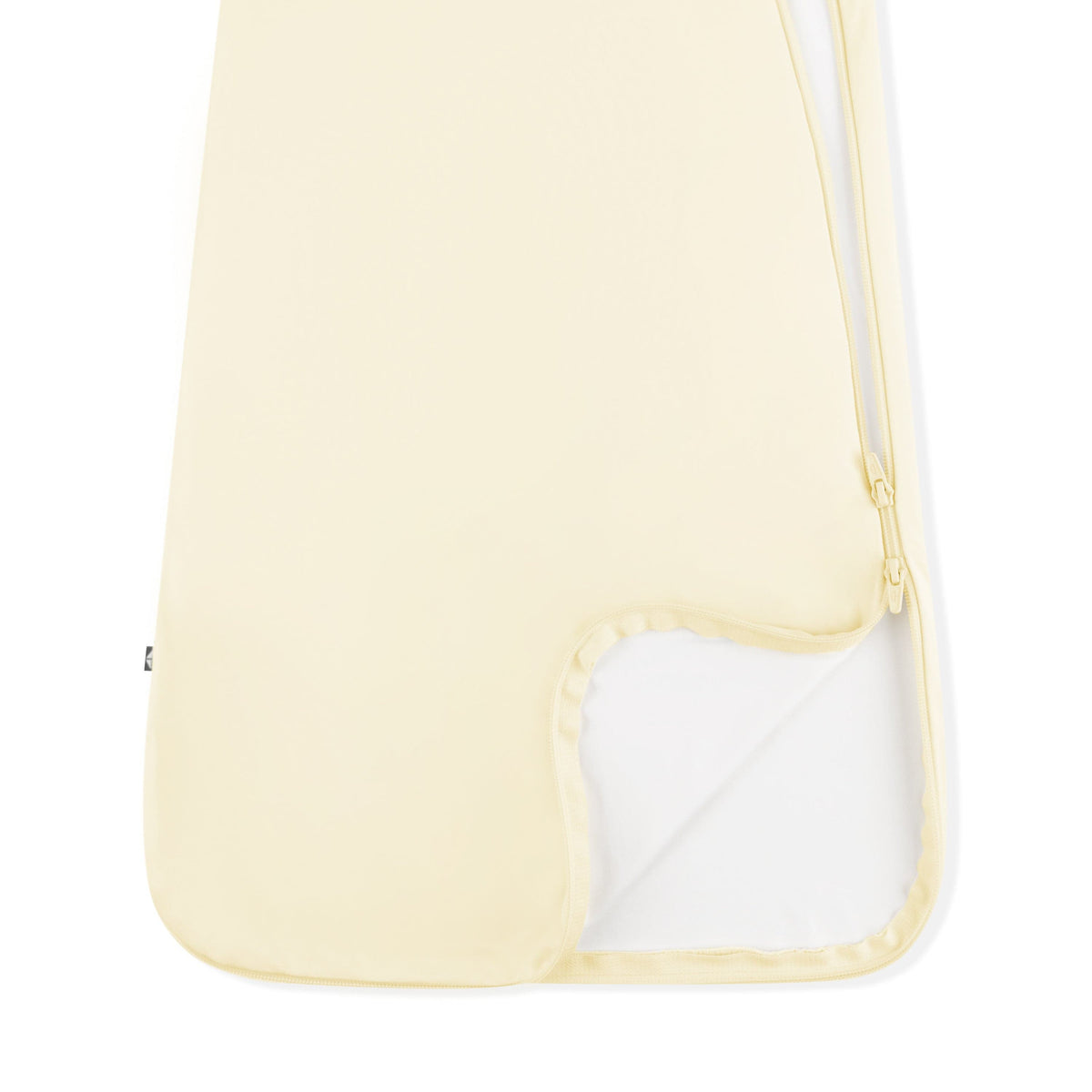 Sleep Bag in Chamomile 0.5