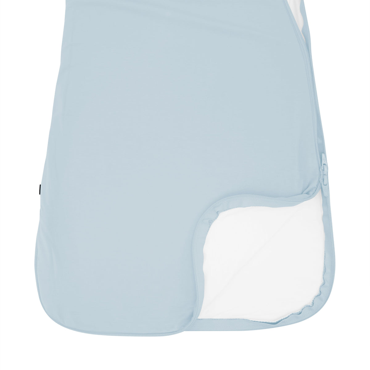 Sleep Bag in Fog 0.5