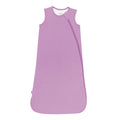 Sleep Bag in Poi 0.5