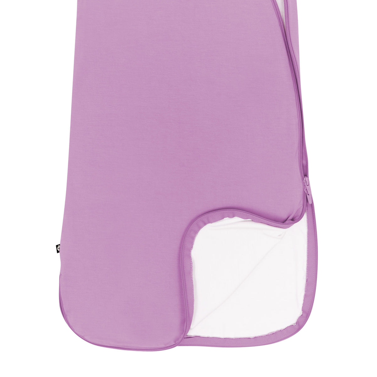 Sleep Bag in Poi 0.5