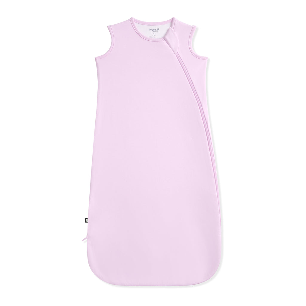 Sleep Bag in Thistle 0.5