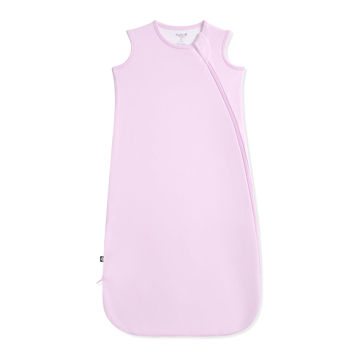 Sleep Bag in Thistle 0.5