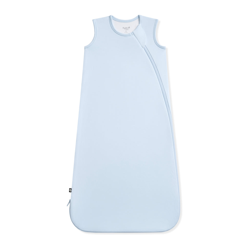 Sleep Bag in Breeze 0.5